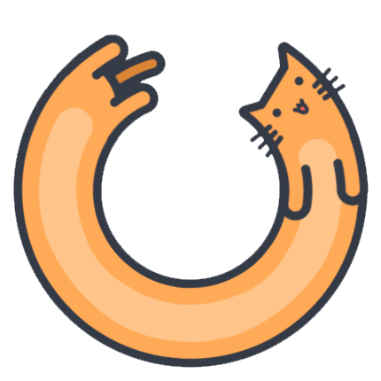 Загрузка страницы